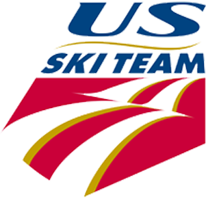 UsSkiteam