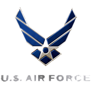 airForce