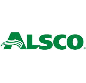 alsco