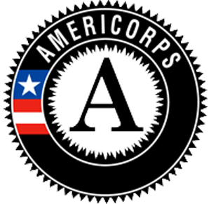 americops