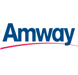 amway