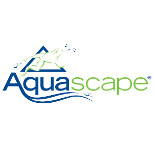 aquaspace