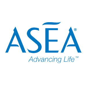 asea