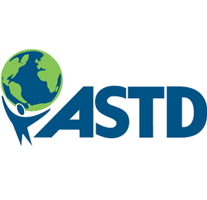 astd