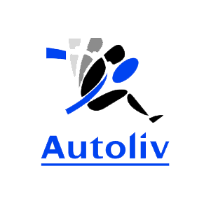 autoliv