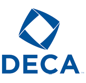deca