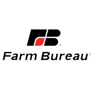 farmBureau