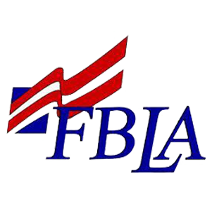 fbla