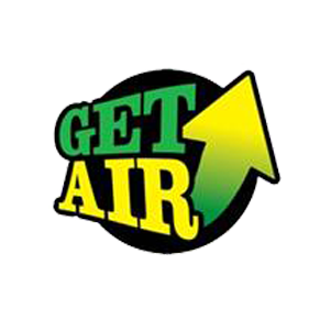 getair