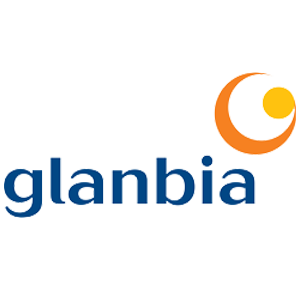 glanbia