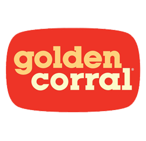 goldenCorral