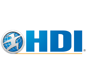 hdi