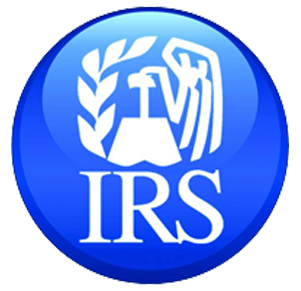 irs