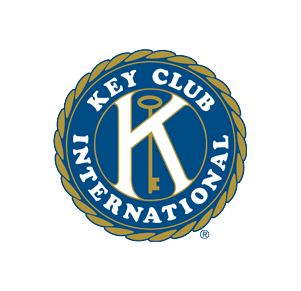 keyclub