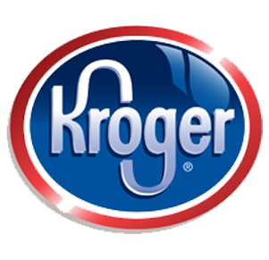 kroger
