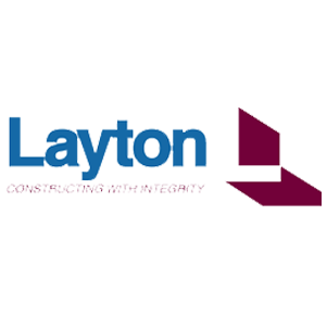 layton