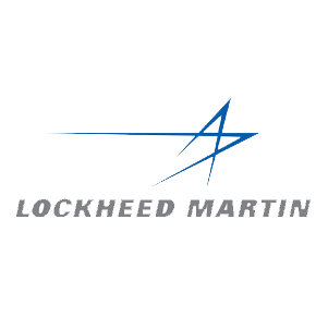 lockheed