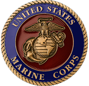marineCorps