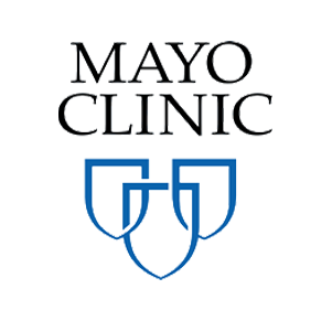 mayoclinic