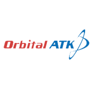orbital