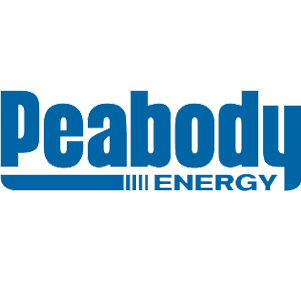 peabody