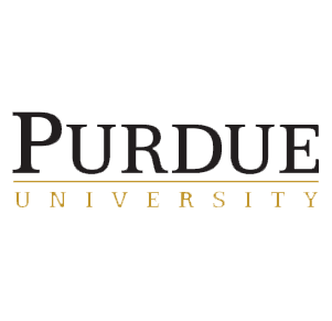 purdue