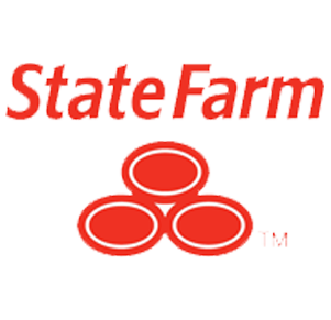 stateFarm
