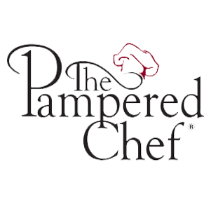thePampered