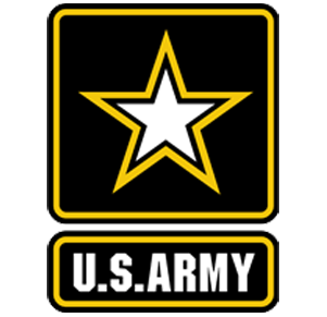 us army