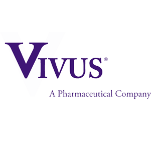 vivus